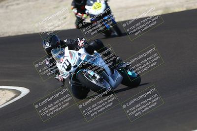 media/Sep-05-2025-CRA (Fri) [[b1fe00145a]]/1030am (Turn 3)/